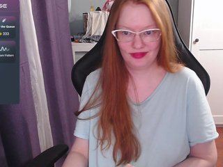 Erotisk videochatt missInari