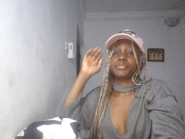 Sändningsbilder Missing_rib