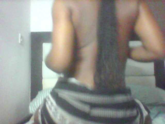 Sändningsbilder Missing_rib