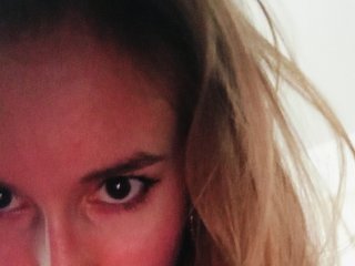 Erotisk videochatt OrgaSmusStrasSe