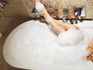 Erotisk videochatt missis611