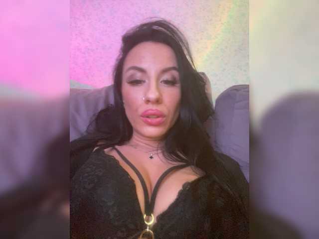 Sändningsbilder _EUPHORIAA_