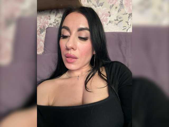 Sändningsbilder _EUPHORIAA_