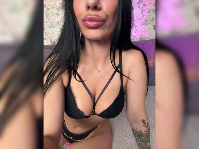 Sändningsbilder _EUPHORIAA_