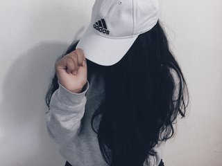 Erotisk videochatt JOISI