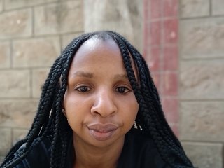 Erotisk videochatt misskatrinah002