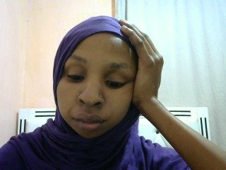 Erotisk videochatt misskatrinah002