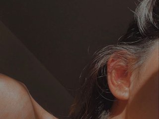 Erotisk videochatt misskelsie