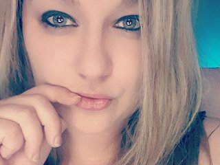 Erotisk videochatt MissKim