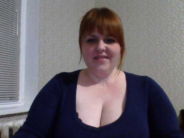 Foton Milana0802 Hey guys!:) Goal- #Dance #hot #pvt #c2c #fetish #feet #roleplay Tip to add at friendlist and for requests!