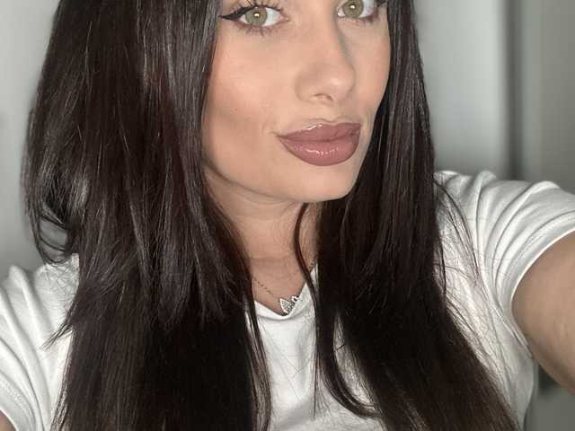 Foto av profilen MissLexxxxi