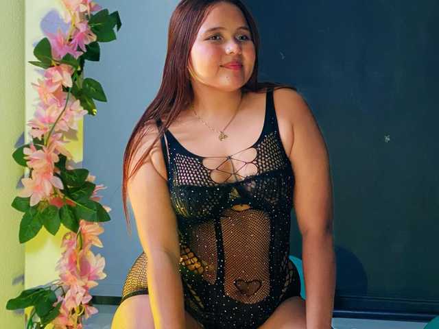 Foto av profilen MissLiiz