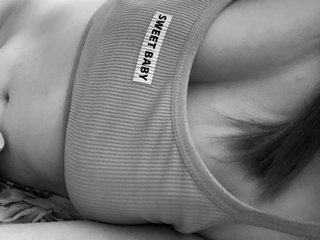 Erotisk videochatt MissLili20