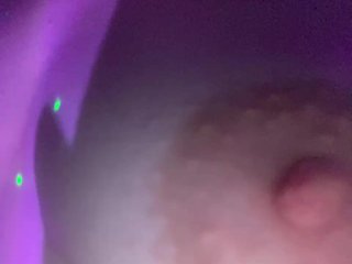 Erotisk videochatt MissLili20