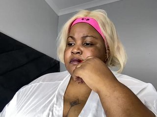 Erotisk videochatt Misslola27