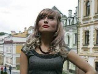 Erotisk videochatt missmaglena