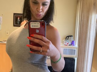 Erotisk videochatt MissMariaVasi11