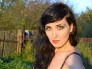 Erotisk videochatt missmartina