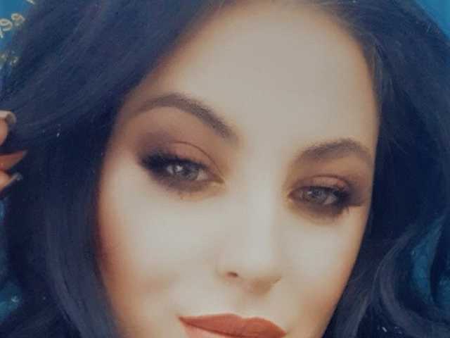 Profilbild MissMaze