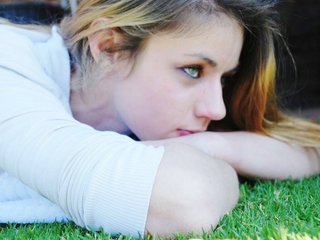 Erotisk videochatt Missme4bdn