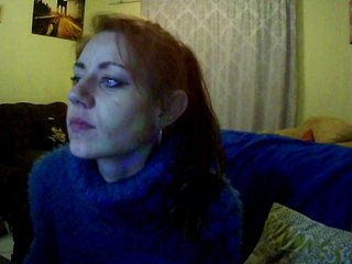 Erotisk videochatt Missme4bdn