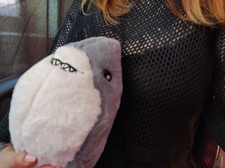 Erotisk videochatt Missmedaer