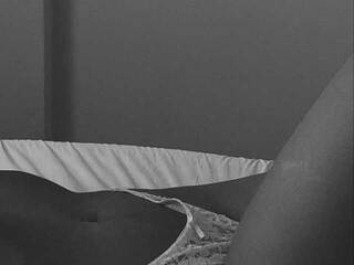 Erotisk videochatt missmeggy