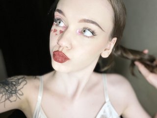 Erotisk videochatt missmisaa