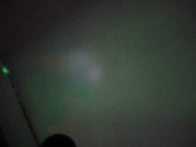 Sändningsbilder missmisaa1