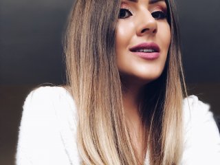Profilbild MissMoonLight