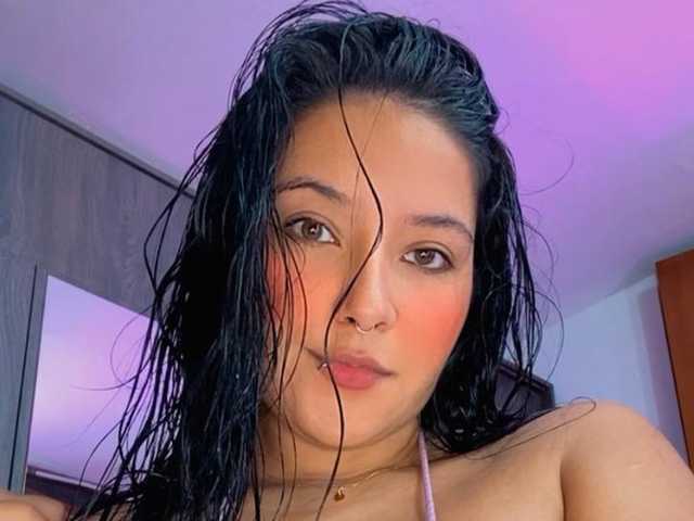 Foto av profilen MissMoonn