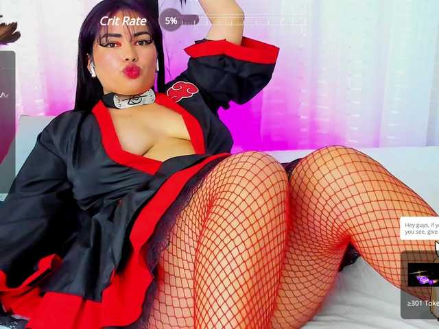 Foton missmorgana feliz halloween favorite number 11, 33, 69, 333 stars#latina #ass #cum #fuck #squirt #lovense #naughty