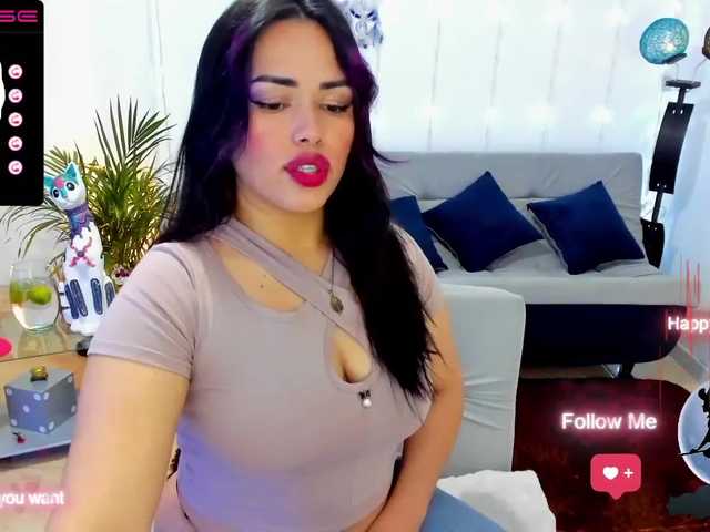 Foton missmorgana Incredible Joi With Cum Countdown From Your Favourite Mistress ! !! - PVT OPEN - LOVENSE ON! #latina #blowjob #handjob #joi #latina #blowjob #handjob #curves #sexooral #pussplay #Speakdirty #bigass #bigboobs #sexo #anal #joi #fuck #single #hard