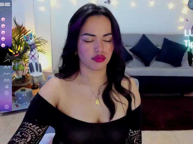 Foton missmorgana Incredible Joi With Cum Countdown From Your Favourite Mistress ! Are we going to have a horny today?!! - PVT OPEN - LOVENSE ON! #latina #blowjob #handjob #joi #latina #blowjob #18 #curves #sexooral #pussplay #Speakdirty #bigass #bigboobs