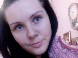 Erotisk videochatt missnastyn