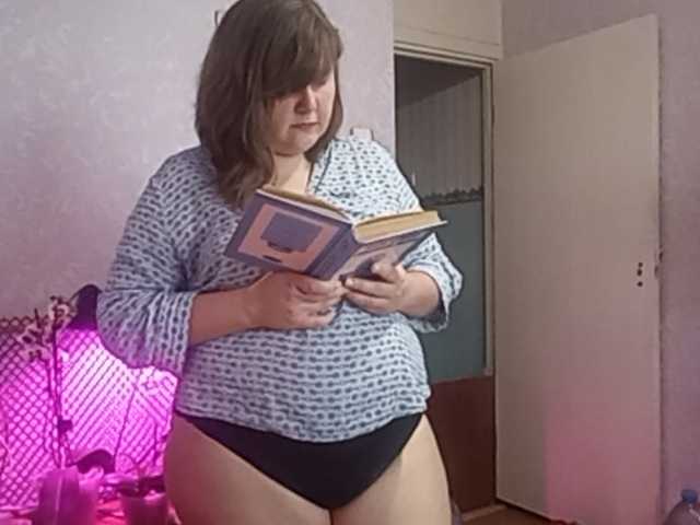 Sändningsbilder missnastyn