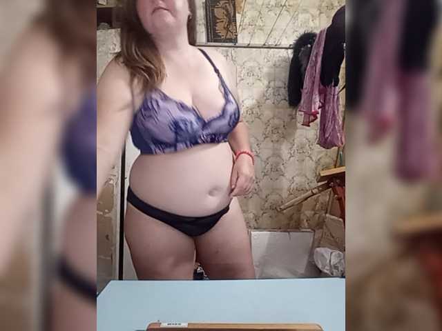 Sändningsbilder missnastyn