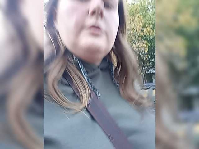 Sändningsbilder missnastyn