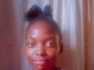 Erotisk videochatt MissNaughtygirll