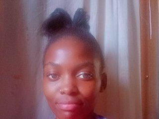 Erotisk videochatt MissNaughtygirll