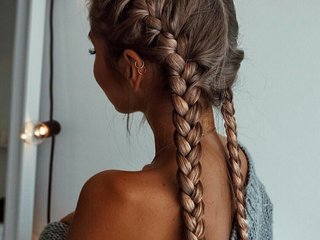 Erotisk videochatt MissnewXXX