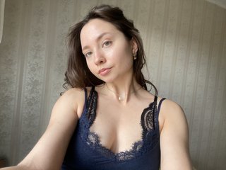 Erotisk videochatt missNicole