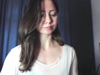 Erotisk videochatt missNicole