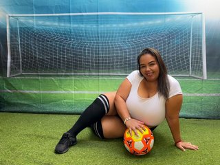 Erotisk videochatt misspenelopenipples