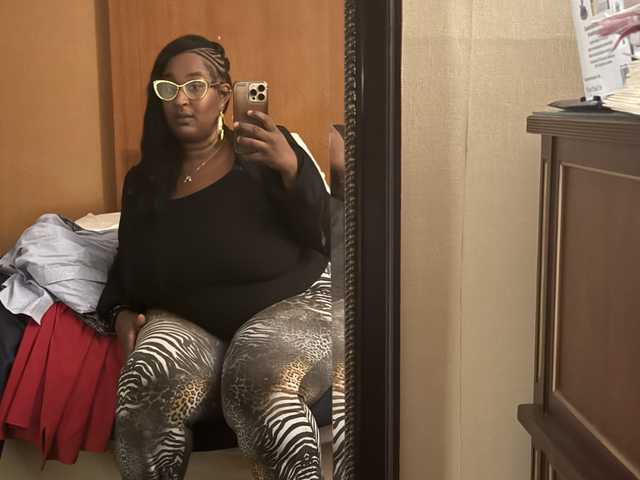 Foto av profilen Misspr3tty