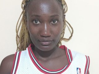 Erotisk videochatt Missprettygal