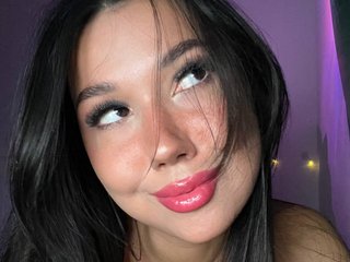 Erotisk videochatt MissRay