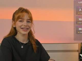 Erotisk videochatt Phoenix_Margo