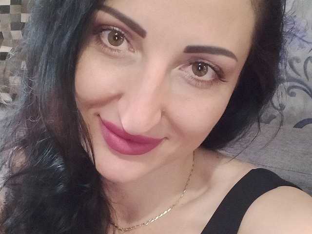 Foto av profilen MissRossi