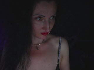 Erotisk videochatt MissRossi